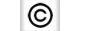 лицензией Anekdot.me